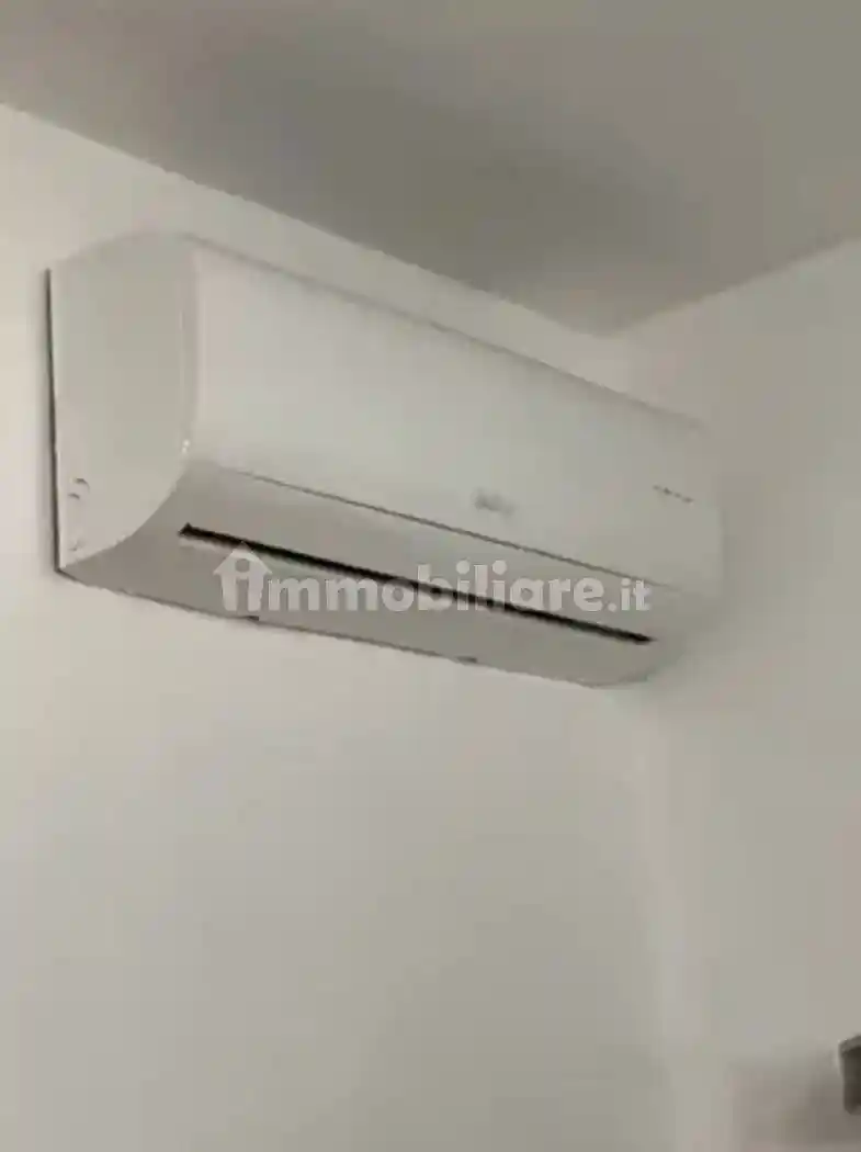 Appartamento in vendita a Taranto