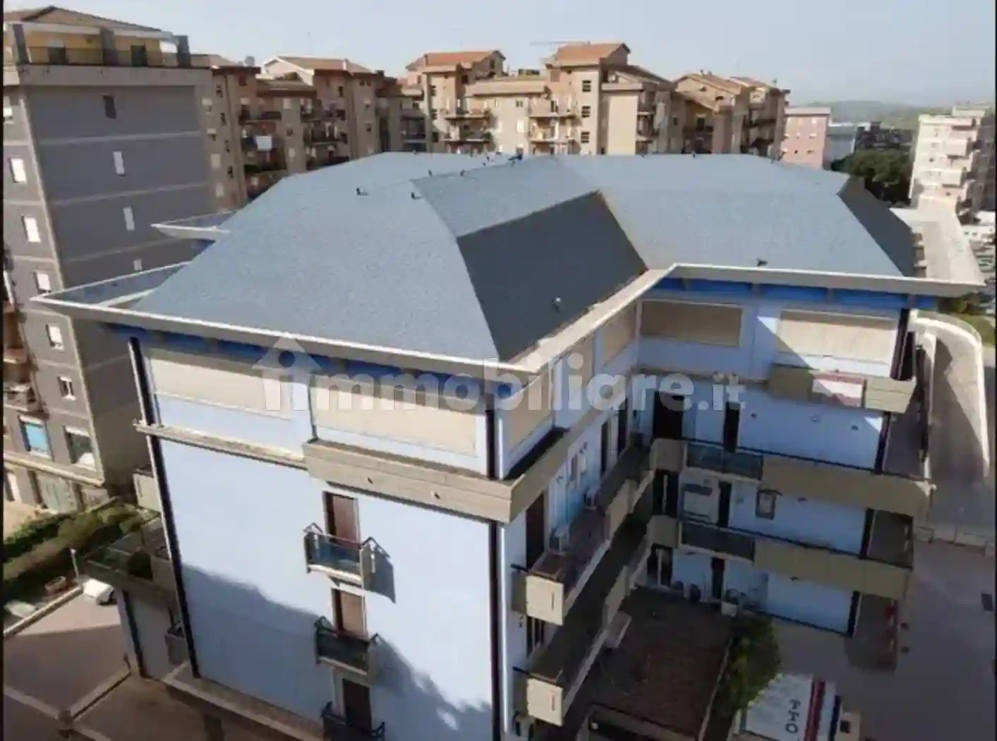 Attico - Mansarda - foto 4