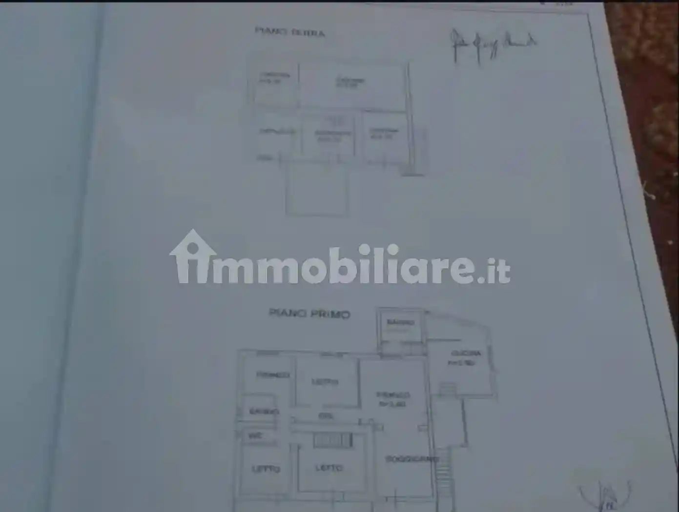 Rustico - Casale - foto 4