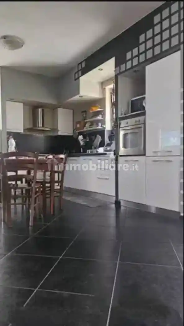 Villa in vendita a Beinasco