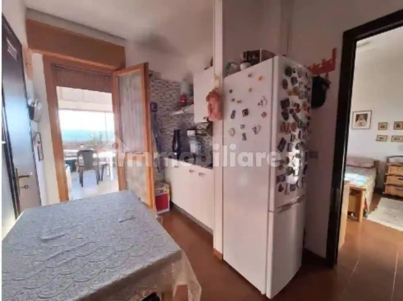 Attico - Mansarda - foto 2