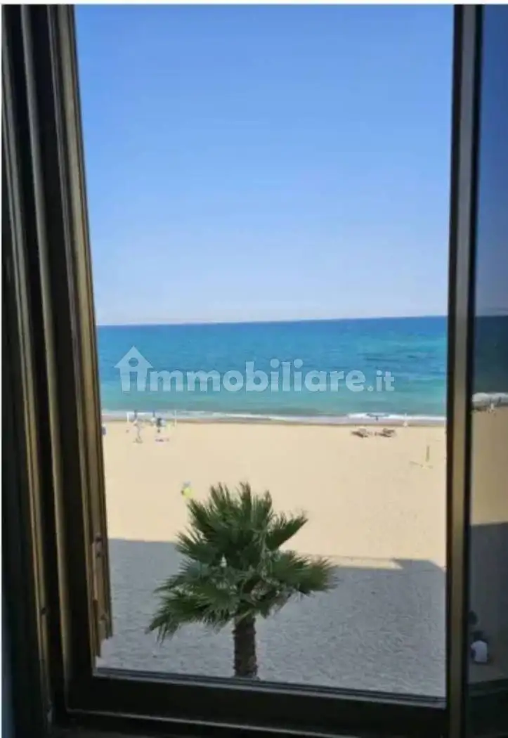 Appartamento in vendita a Cirò Marina