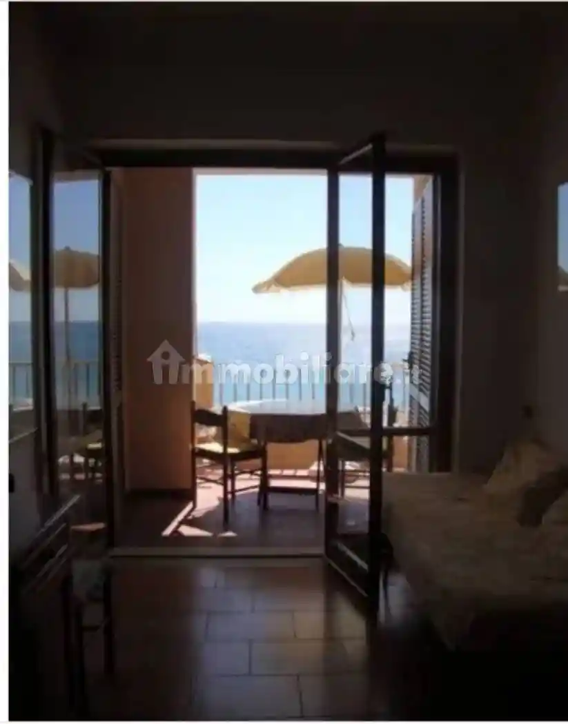 Trilocale località Villaggio Solito Posto, Cirò Marina - foto 2