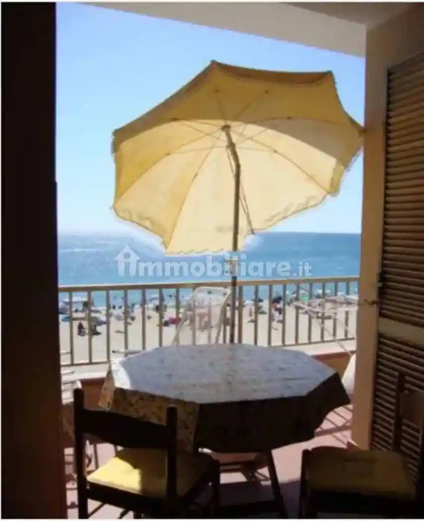 Trilocale località Villaggio Solito Posto, Cirò Marina - foto 4