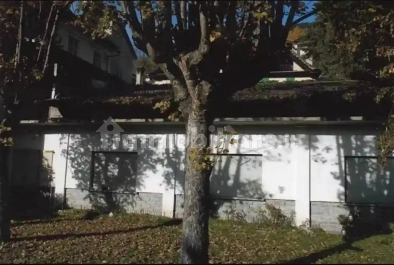 Palazzo - Edificio - foto 2