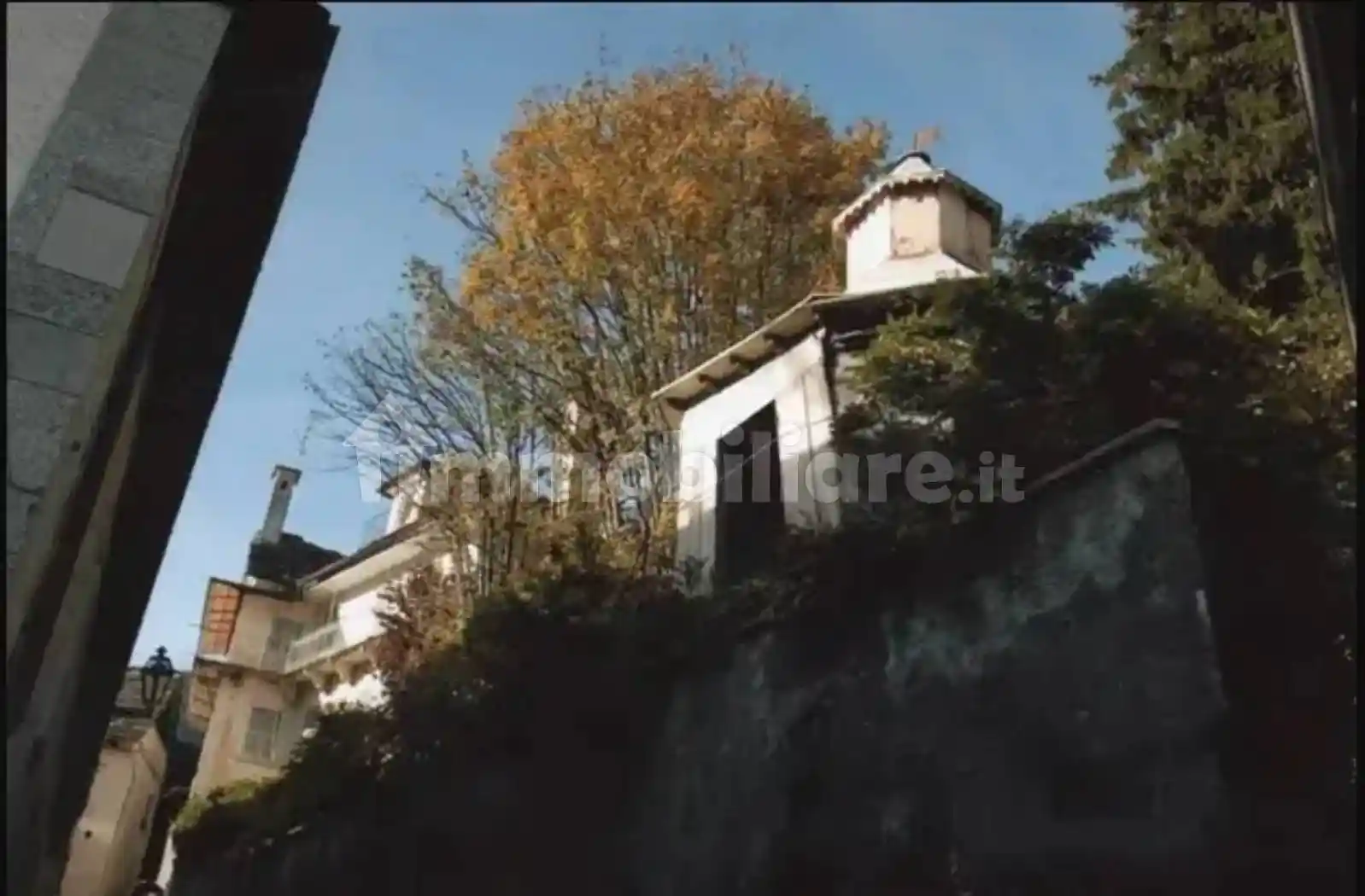 Palazzo - Edificio - foto 3