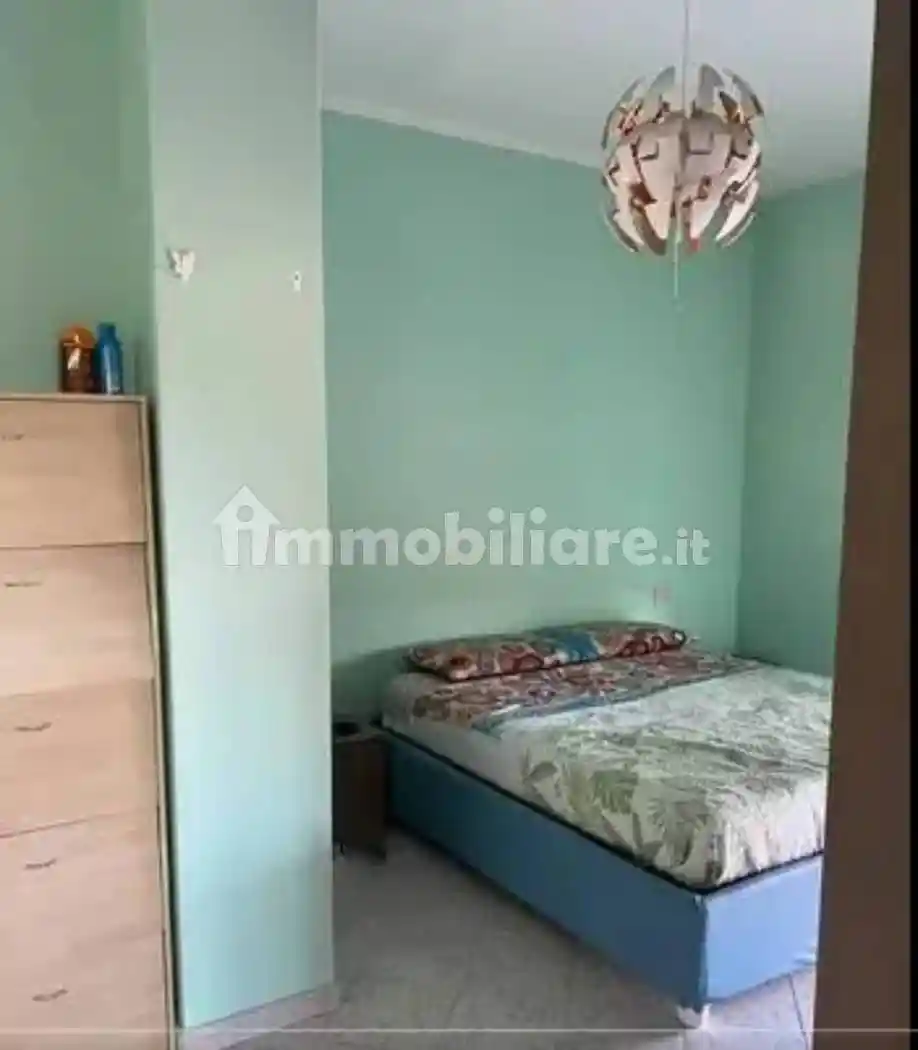 Bilocale via Cappuccini, Centro, Loreto Aprutino - foto 2