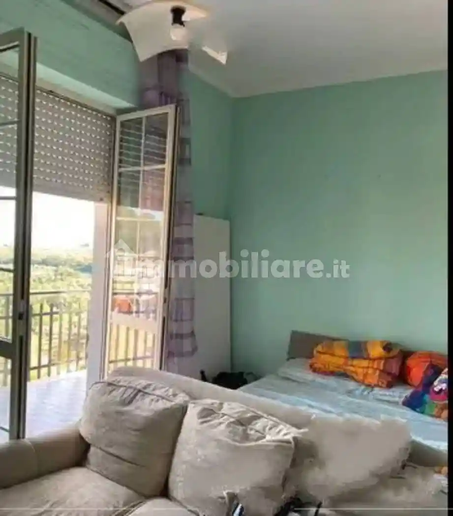 Bilocale via Cappuccini, Centro, Loreto Aprutino - foto 5