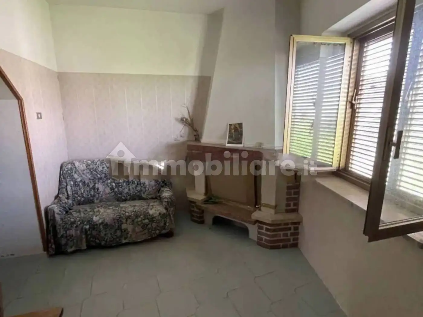 Casa indipendente in vendita a San Mauro Marchesato