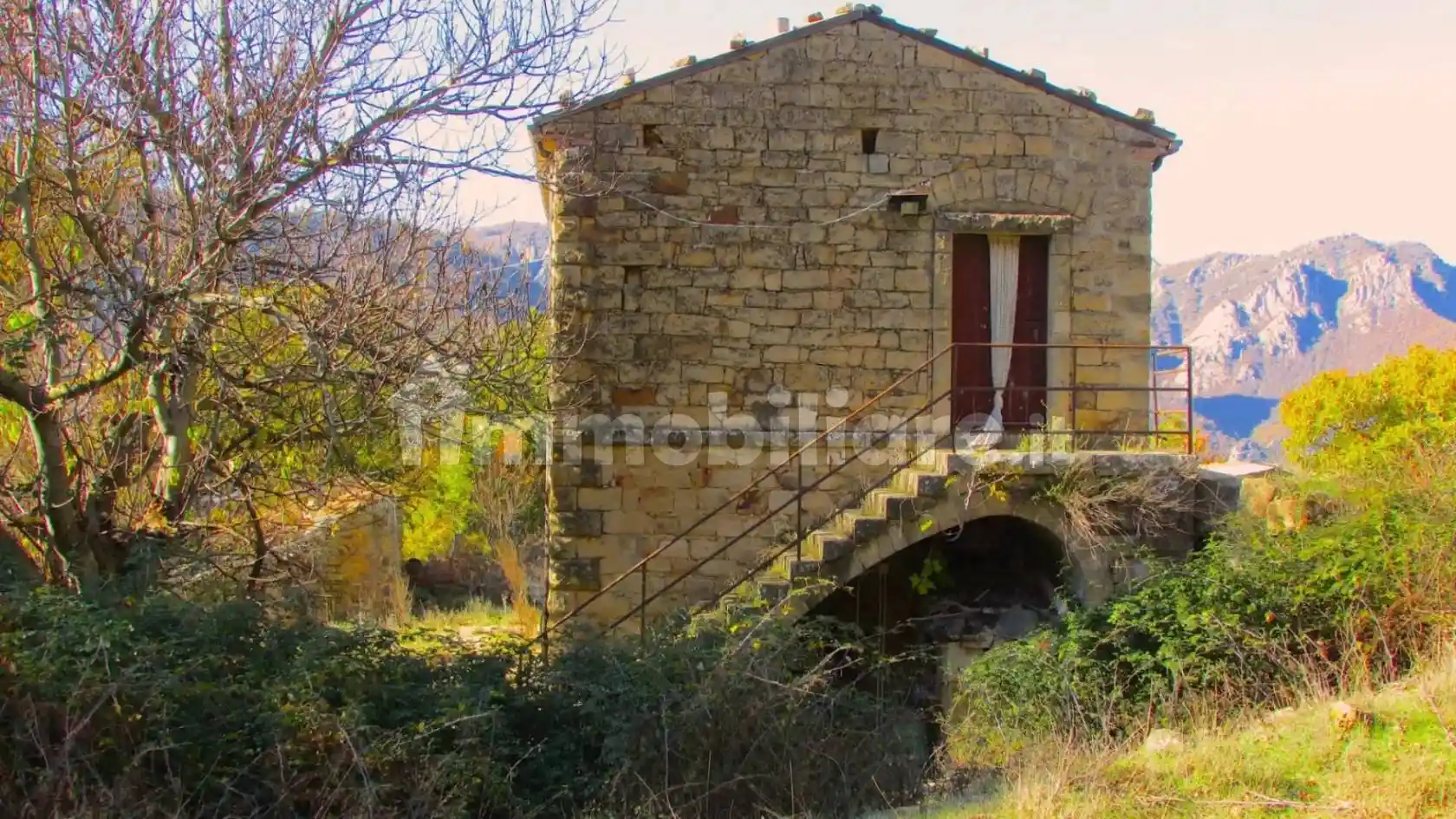 Rustico - Casale - foto 3