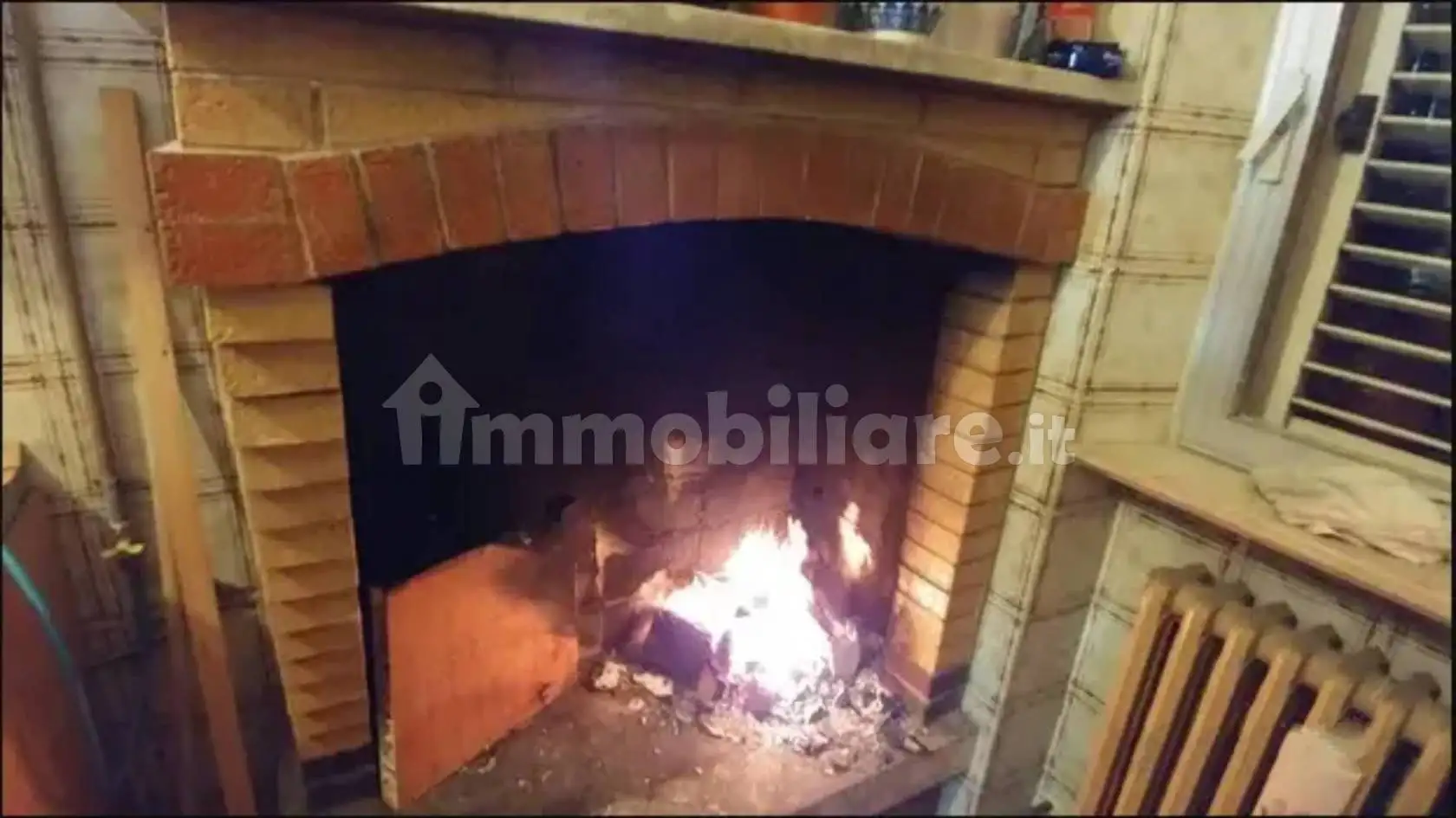 Appartamento in vendita a Atessa