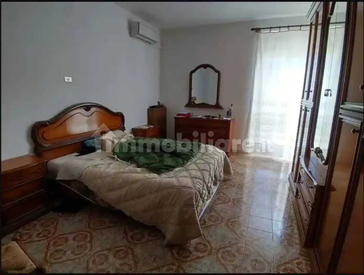 Quadrilocale via Ianico, Centro, Atessa - foto 3