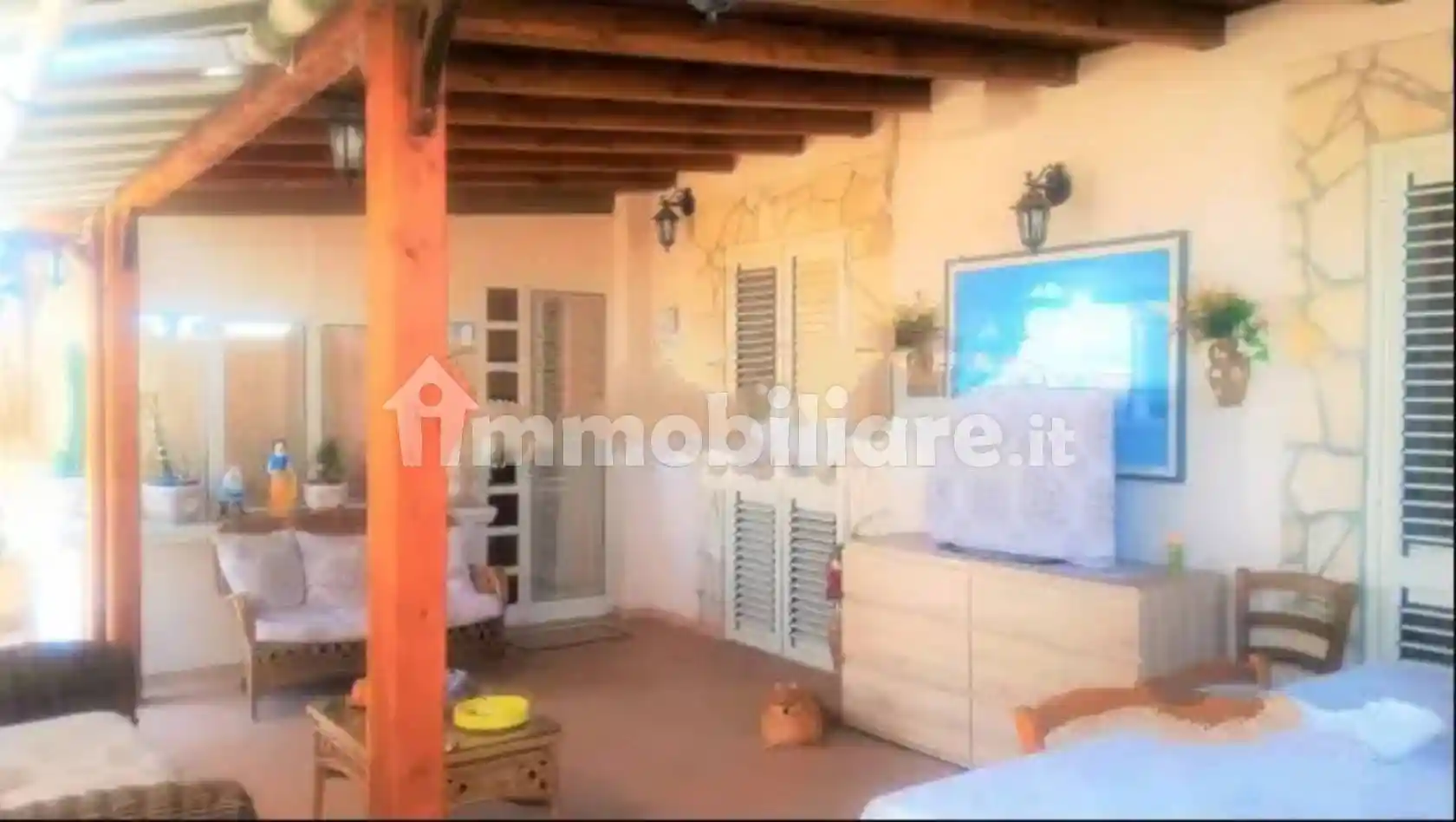 Appartamento in vendita a Siracusa