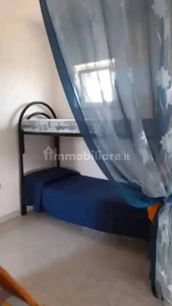 Monolocale Località Santa Domenica, San Domenico Colle, Guardiagrele - foto 4