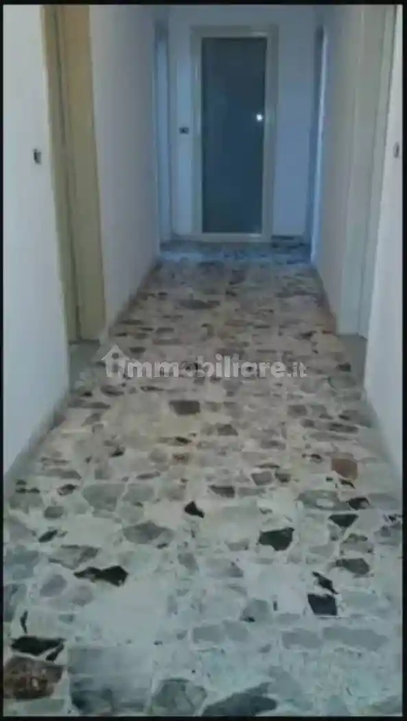 Monolocale via Urbino, Gioia Tauro - foto 2