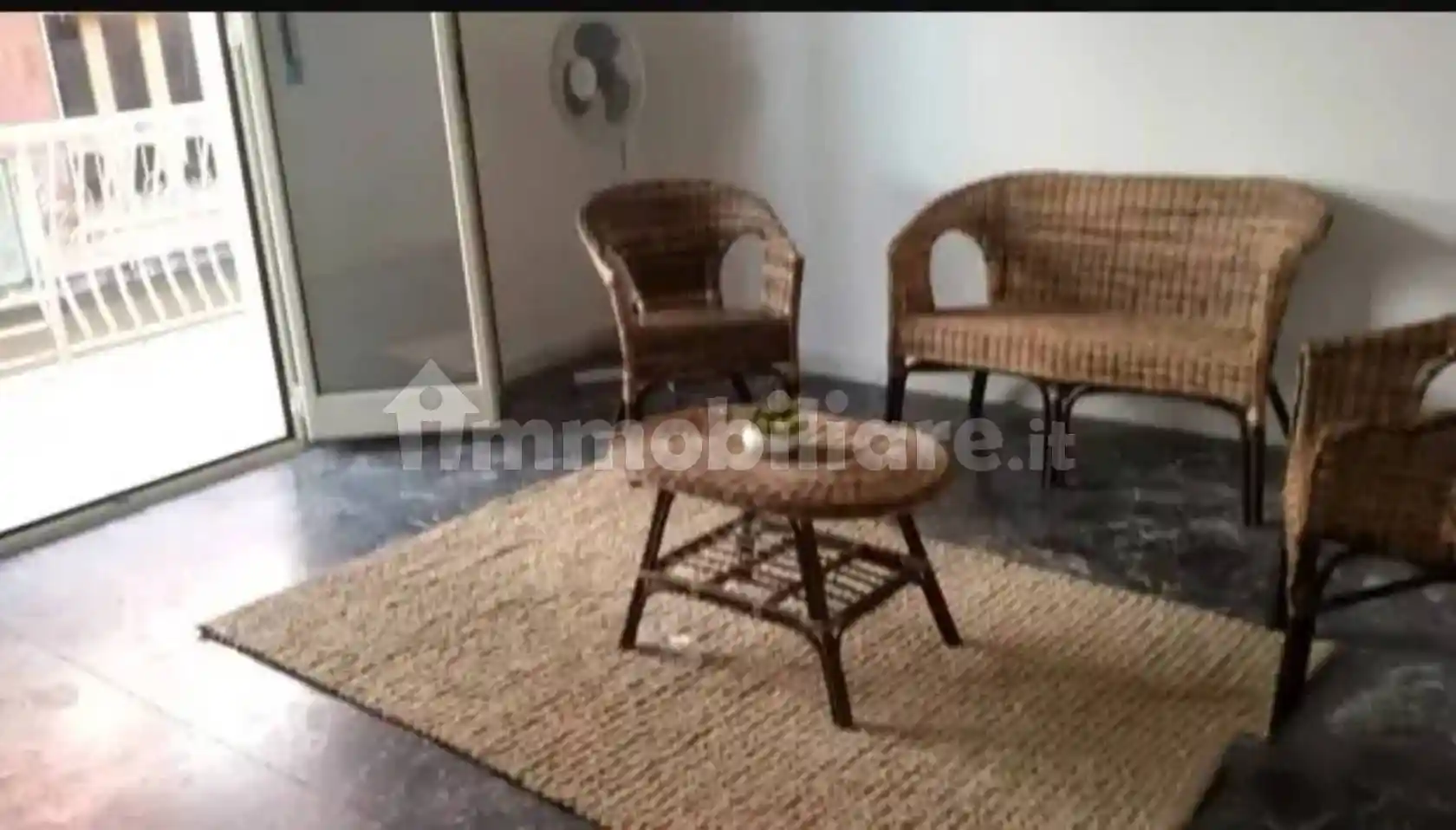 Monolocale via Urbino, Gioia Tauro - foto 3