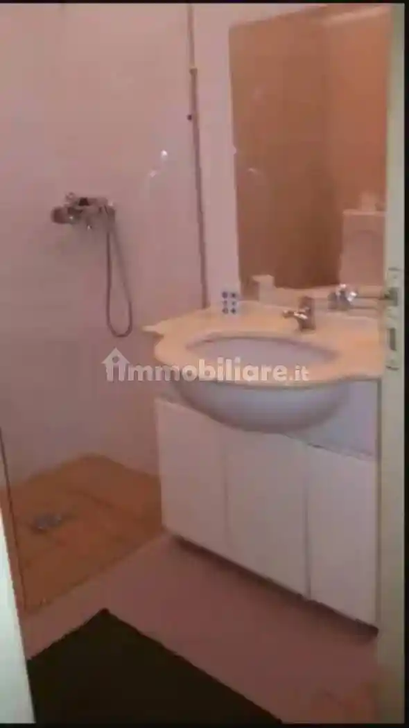 Monolocale via Urbino, Gioia Tauro - foto 4