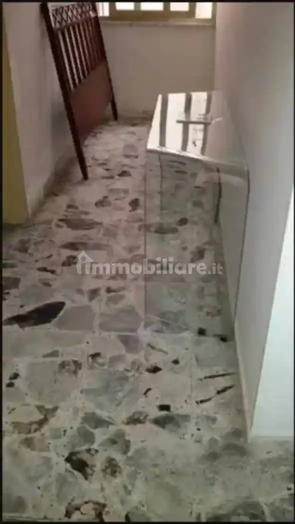 Monolocale via Urbino, Gioia Tauro - foto 5