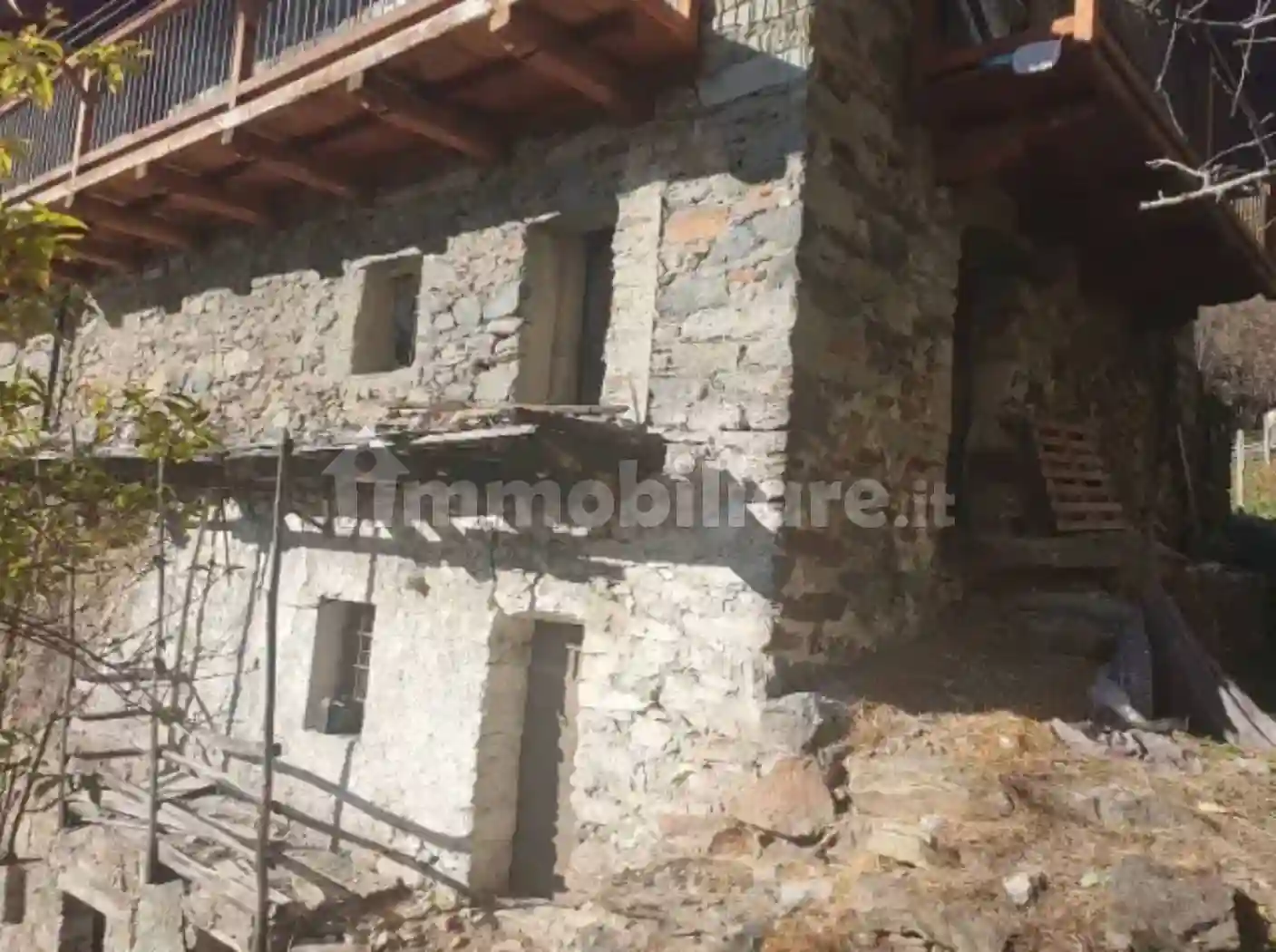 Rustico - Casale - foto 2