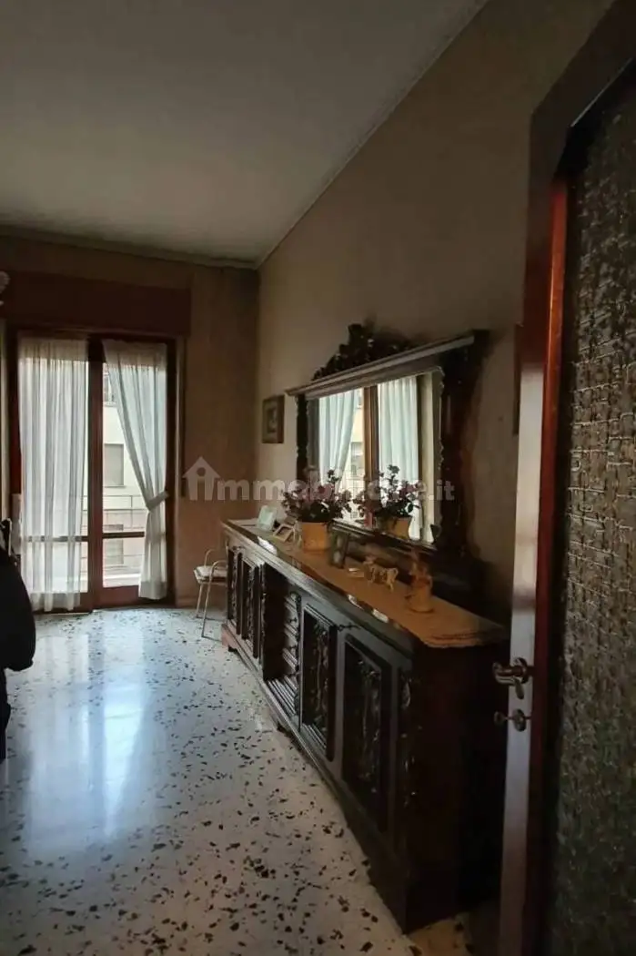 Appartamento in vendita a Avellino