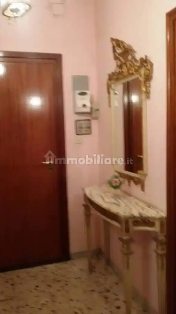 Monolocale via Luigi Amabile, Centro Storico, Avellino - foto 2