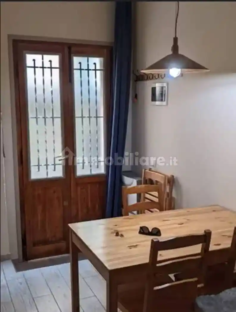 Appartamento in vendita a Verbania