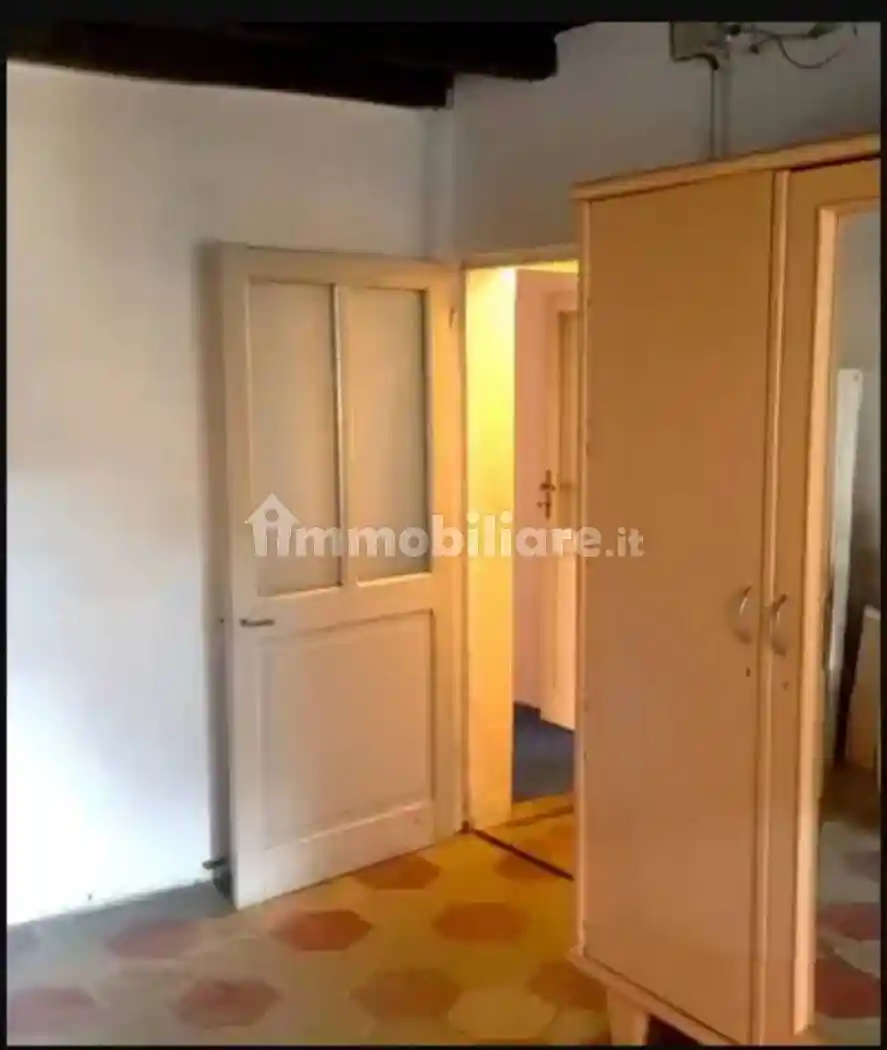 Casa indipendente in vendita a Cairo Montenotte