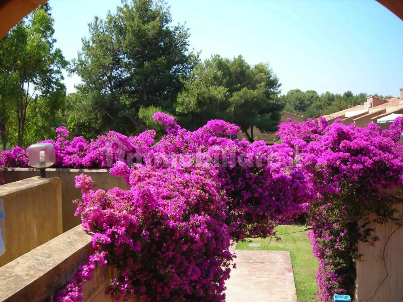 Appartamento in vendita a Isola di Capo Rizzuto