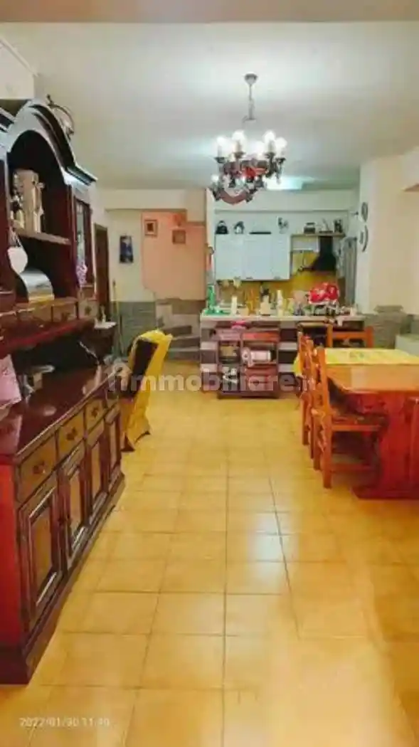 Villa unifamiliare via degli Appennini, Sante Marie - foto 2