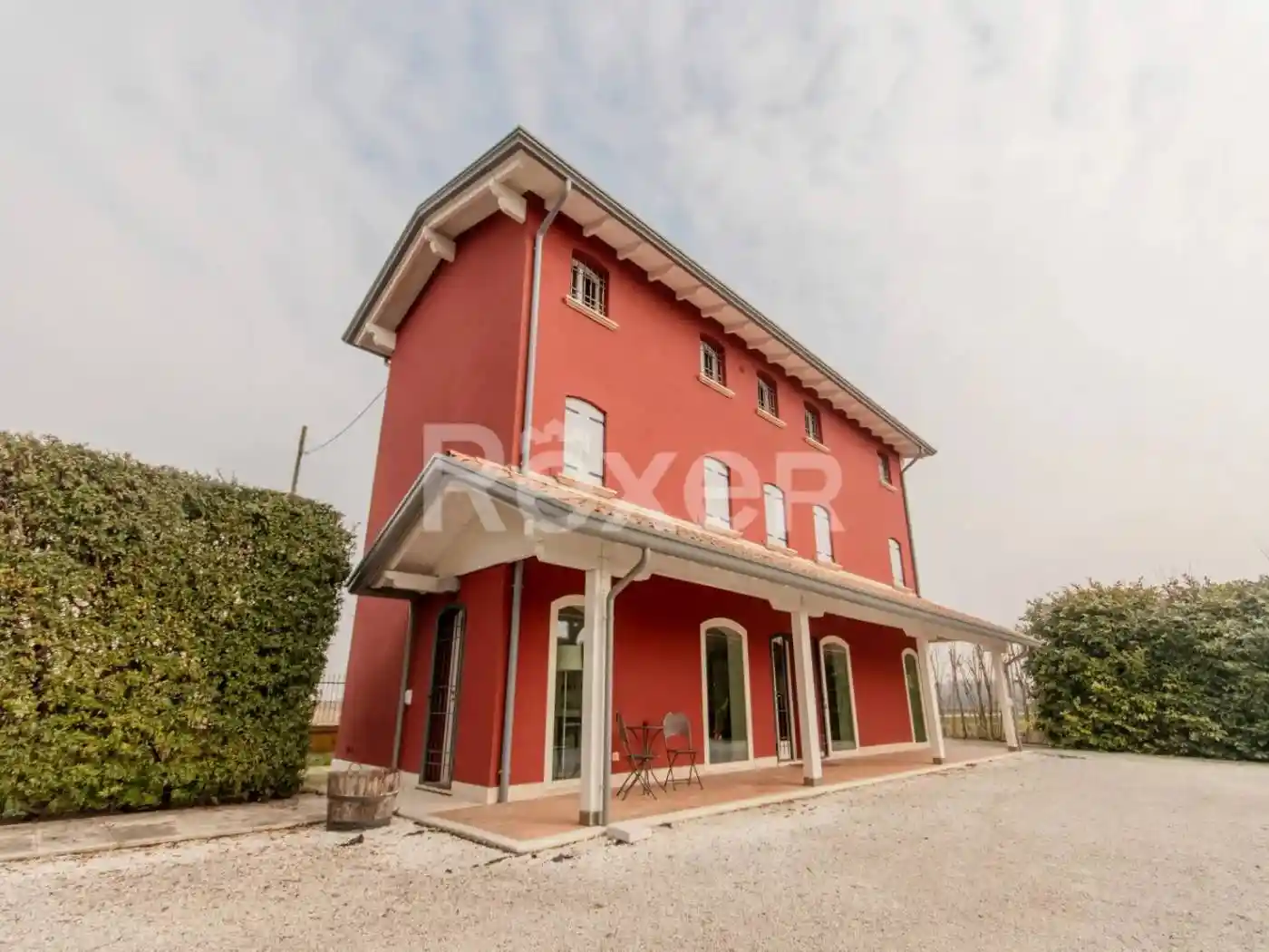 Rustico - Casale in vendita a San Donà di Piave