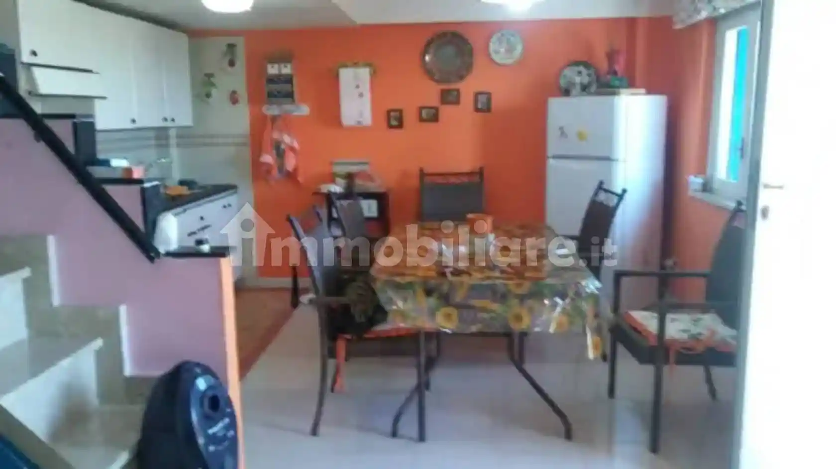 Villa a schiera via impresa, Tortora Marina, Tortora - foto 3