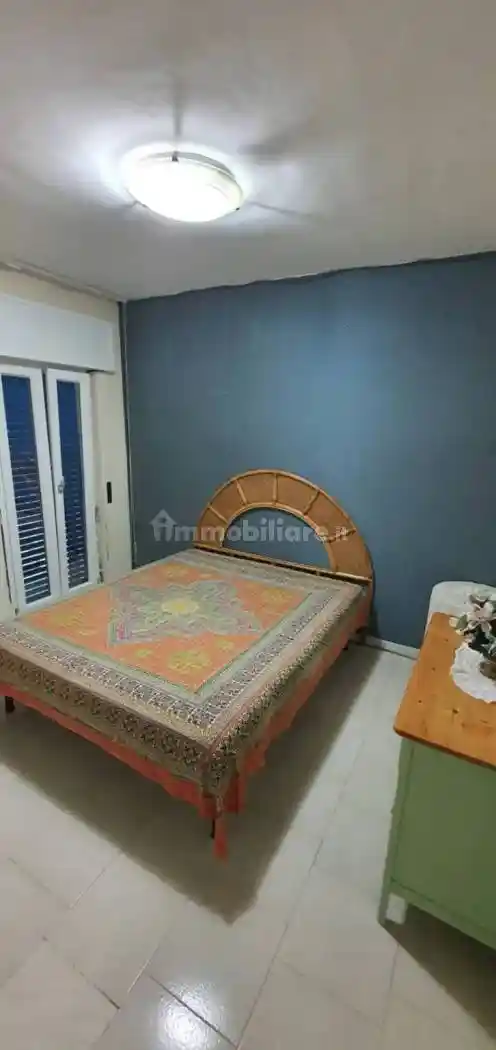 Villa a schiera via impresa, Tortora Marina, Tortora - foto 5