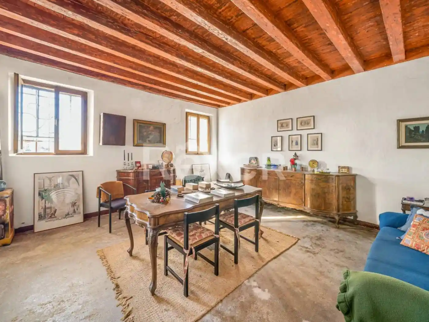 Rustico - Casale - foto 3