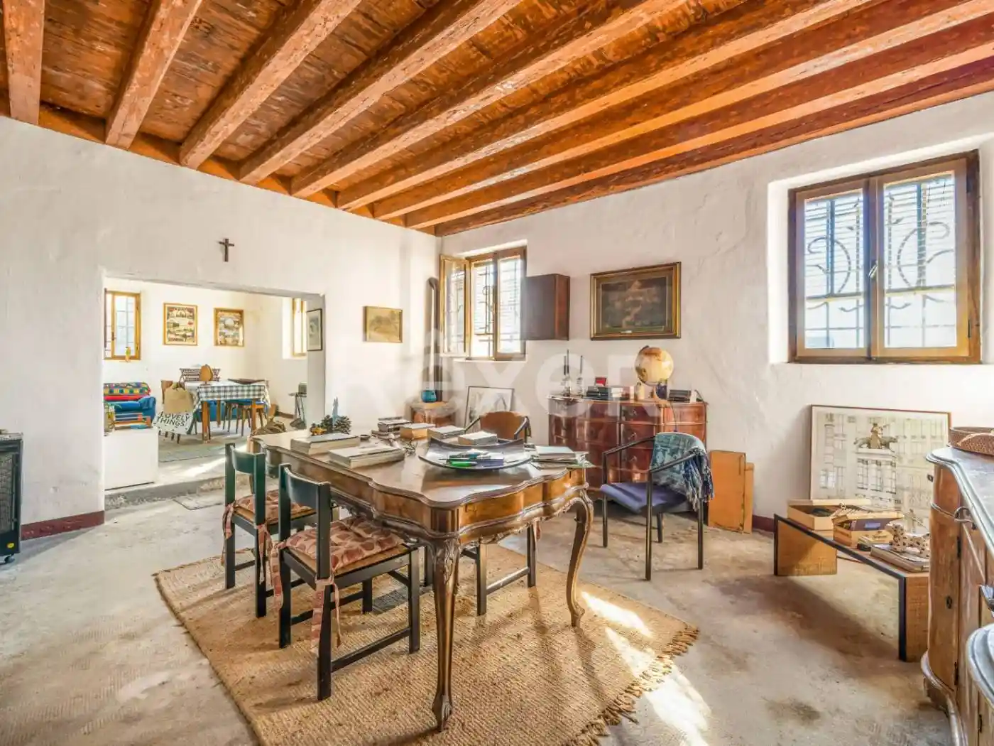 Rustico - Casale - foto 4