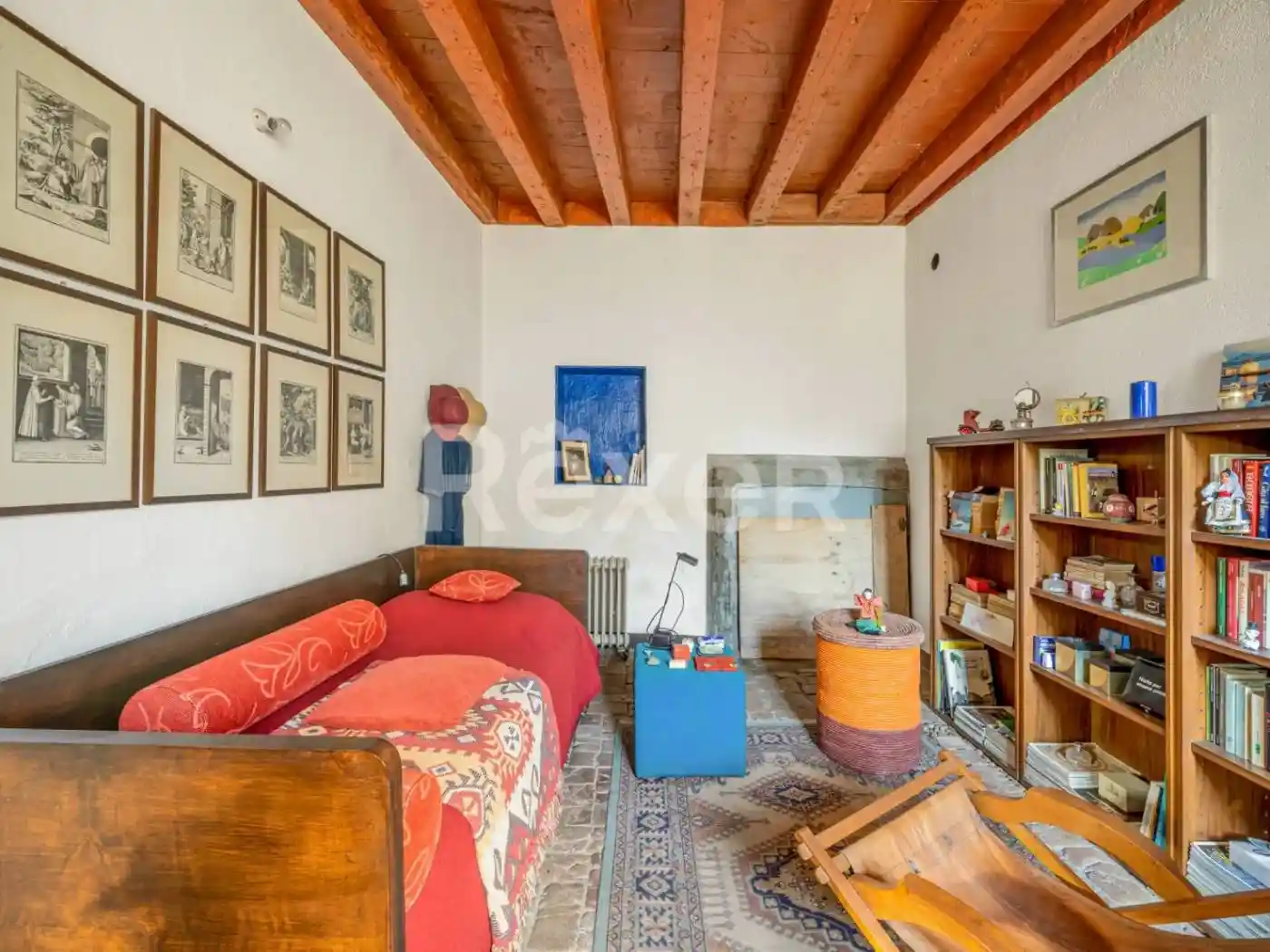 Rustico - Casale - foto 5