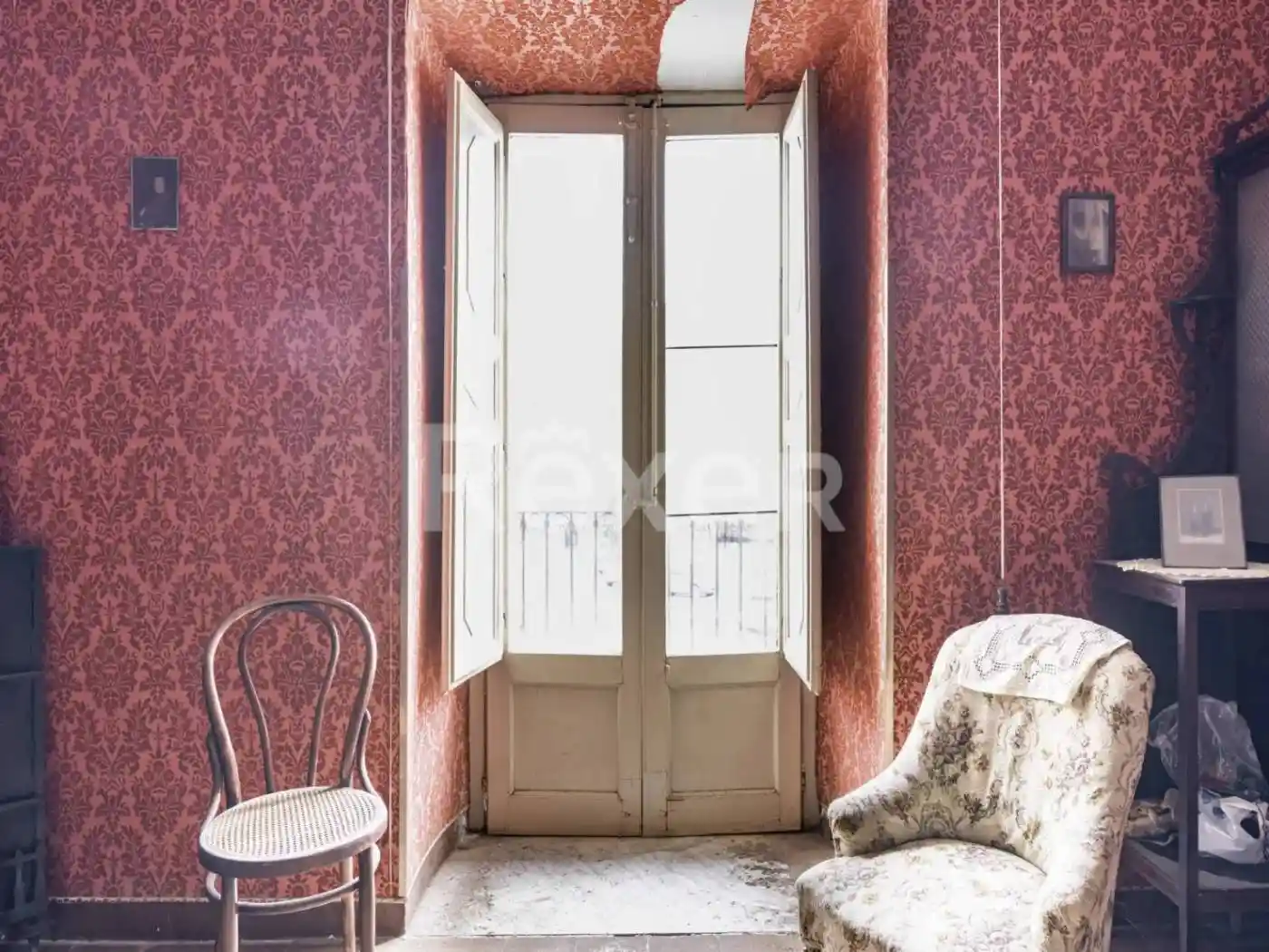 Terratetto unifamiliare piazza Castello, Centro, Chiusa Sclafani - foto 5