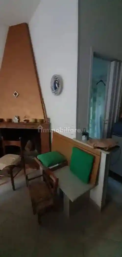 Appartamento via Ceramidio, Cirò Marina - foto 3