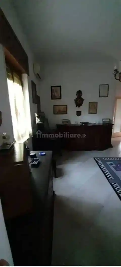 Appartamento via Ceramidio, Cirò Marina - foto 4