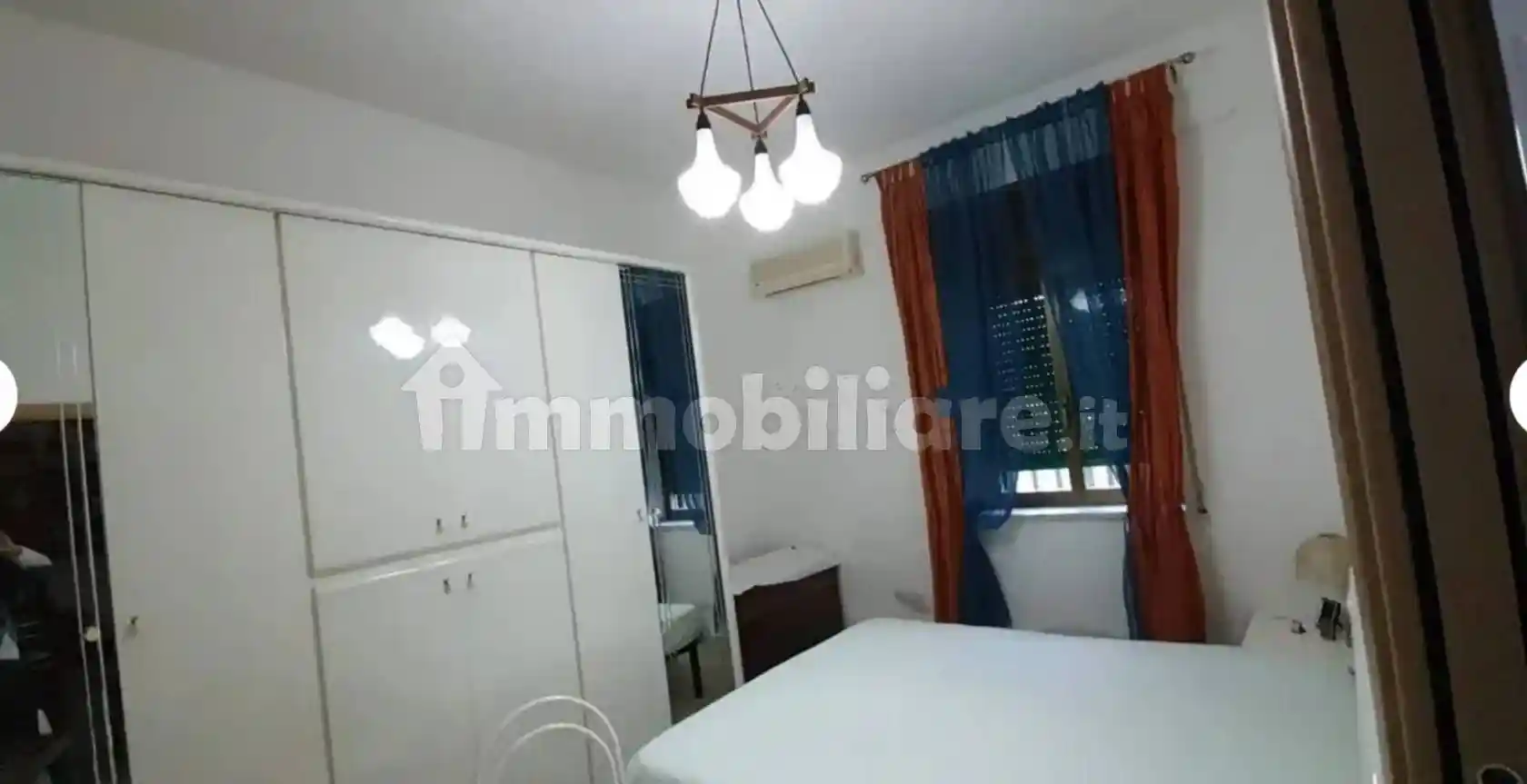 Appartamento via Ceramidio, Cirò Marina - foto 5