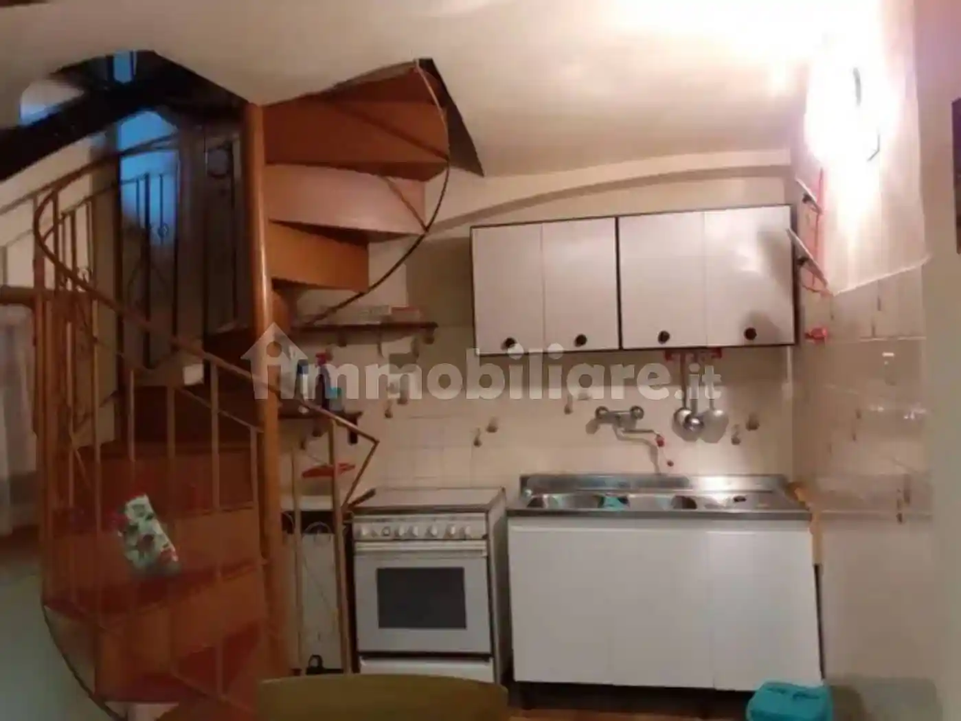 Casa indipendente in vendita a Peveragno