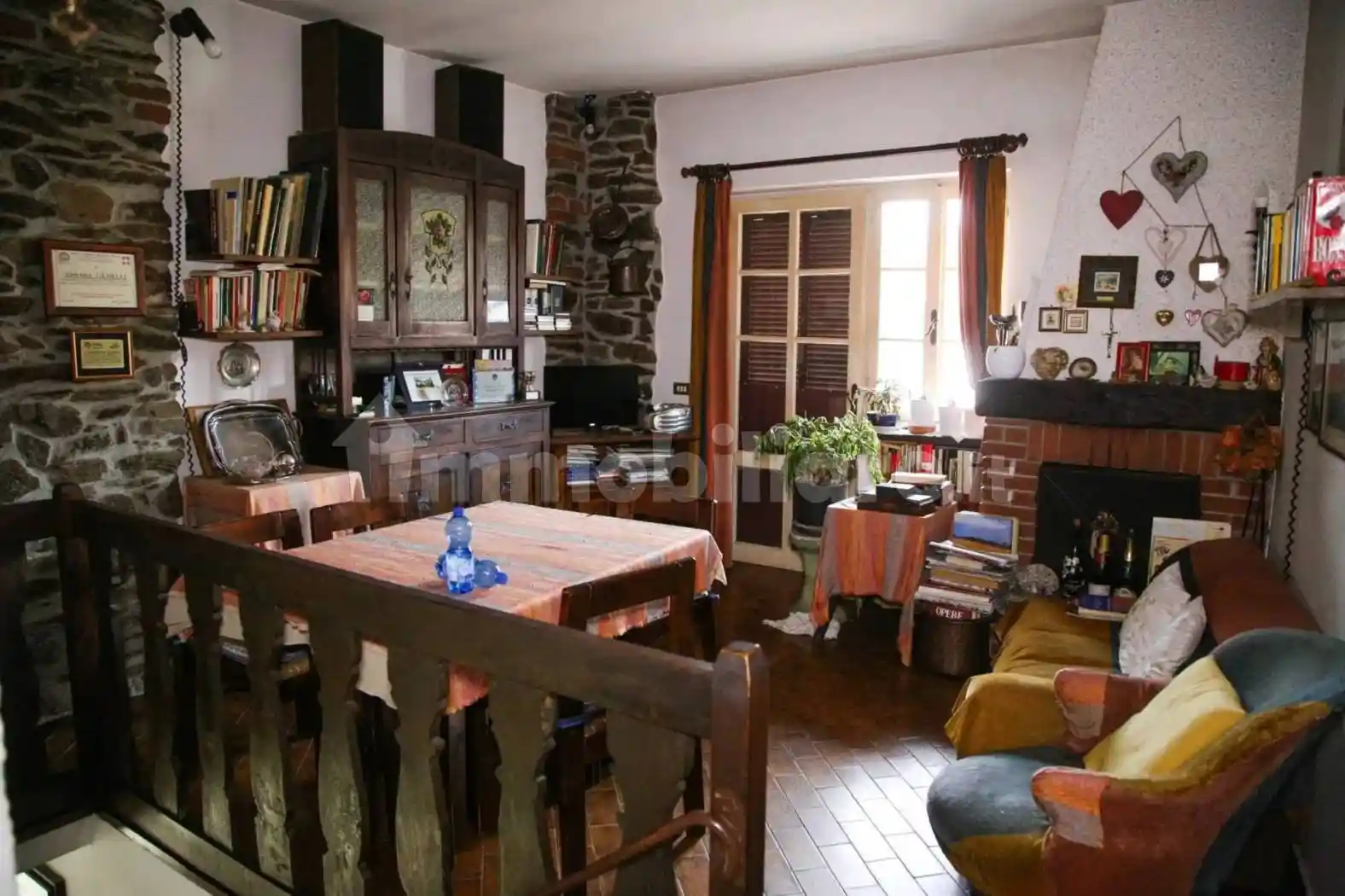 Rustico - Casale - foto 2