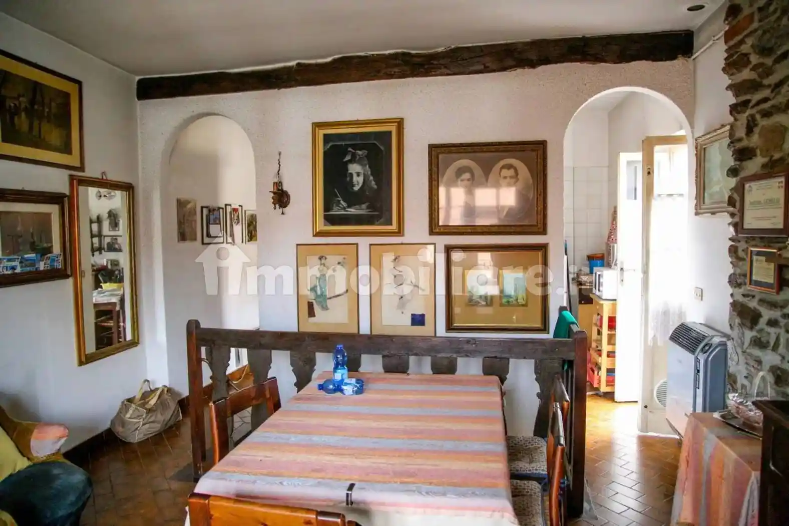 Rustico - Casale - foto 3