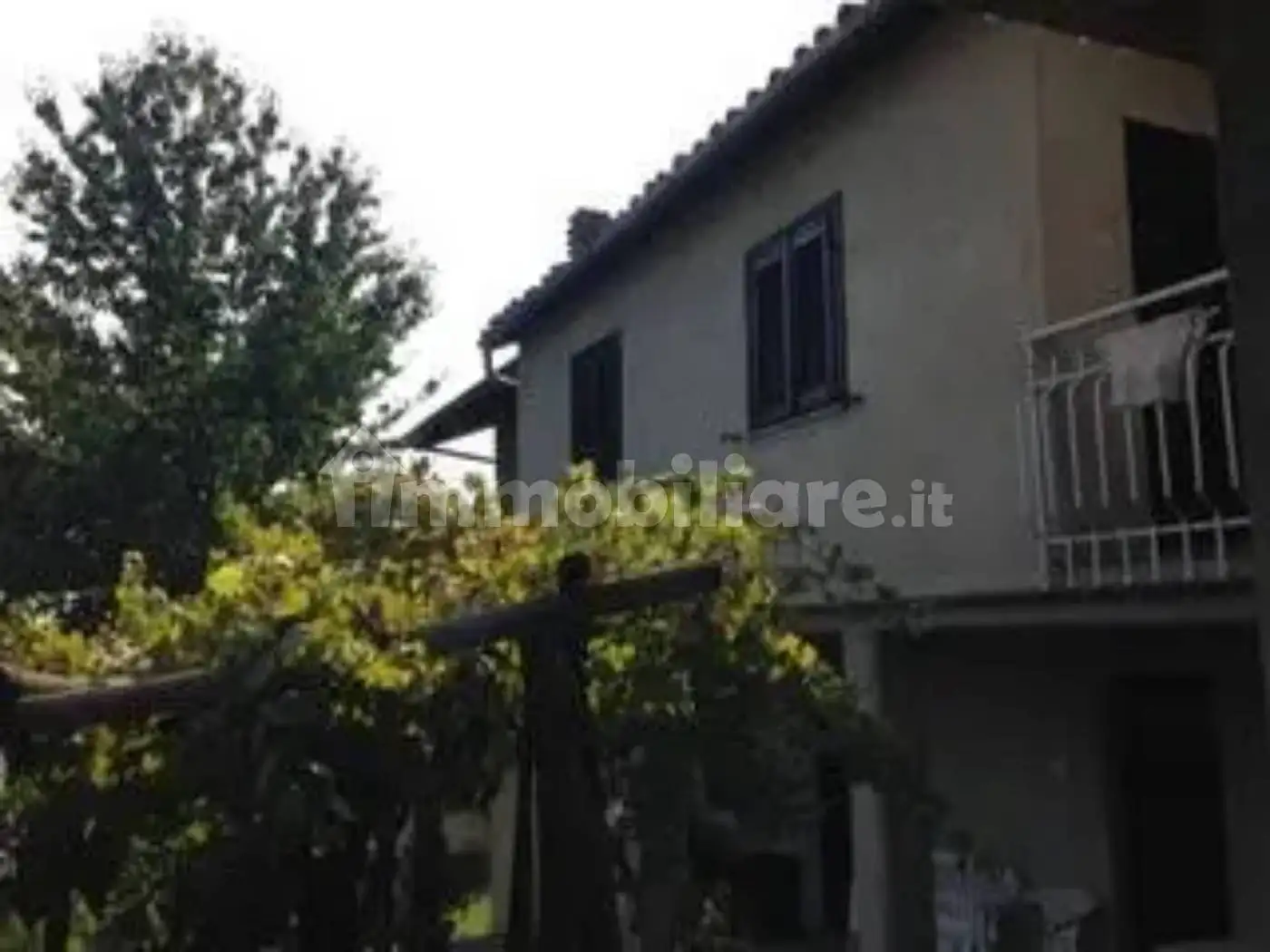 Appartamento in vendita a Somano