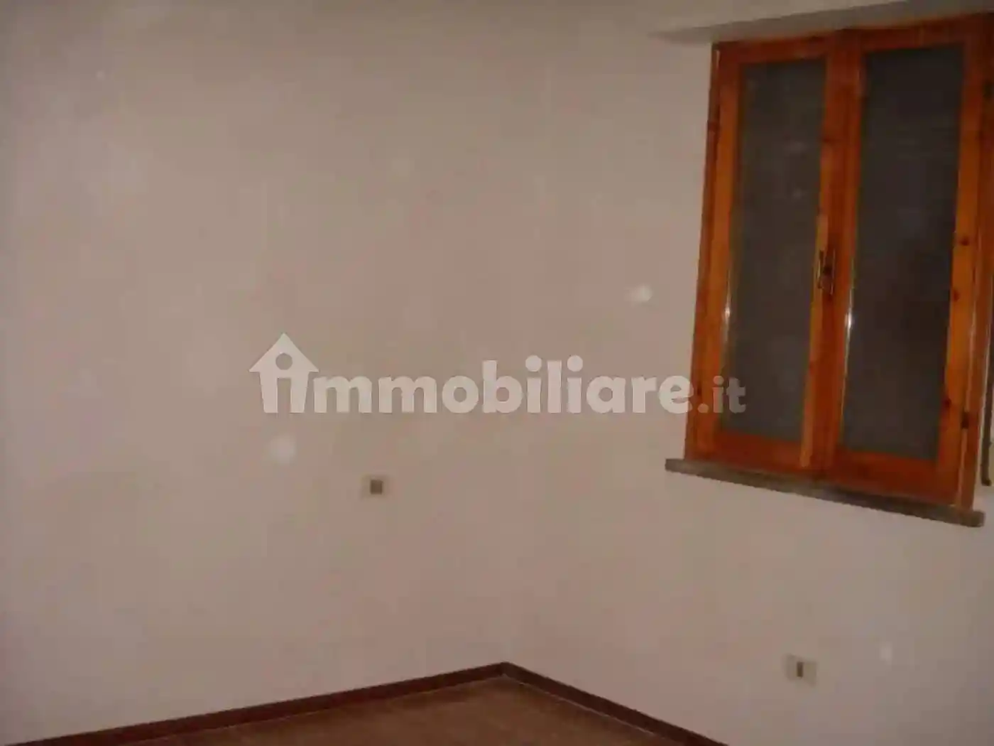 Appartamento in vendita a Arcidosso