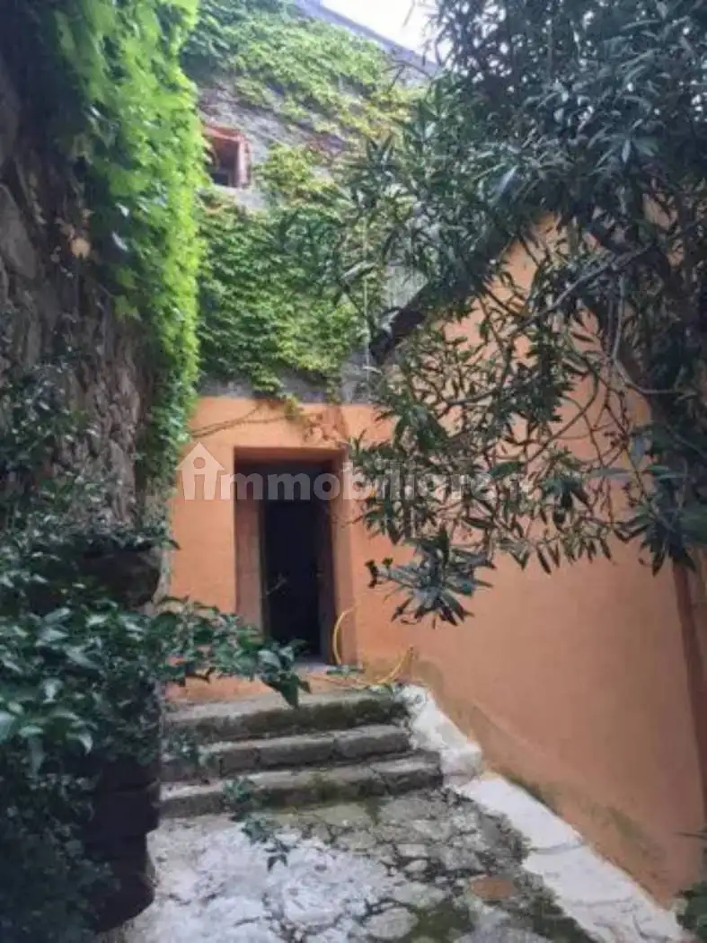 Appartamento in vendita a Stella Cilento