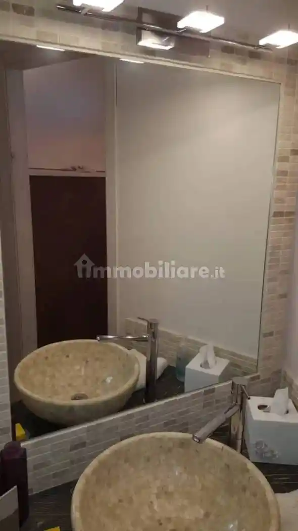 Casale Località Casalino, Pratovecchio e Stia - foto 3