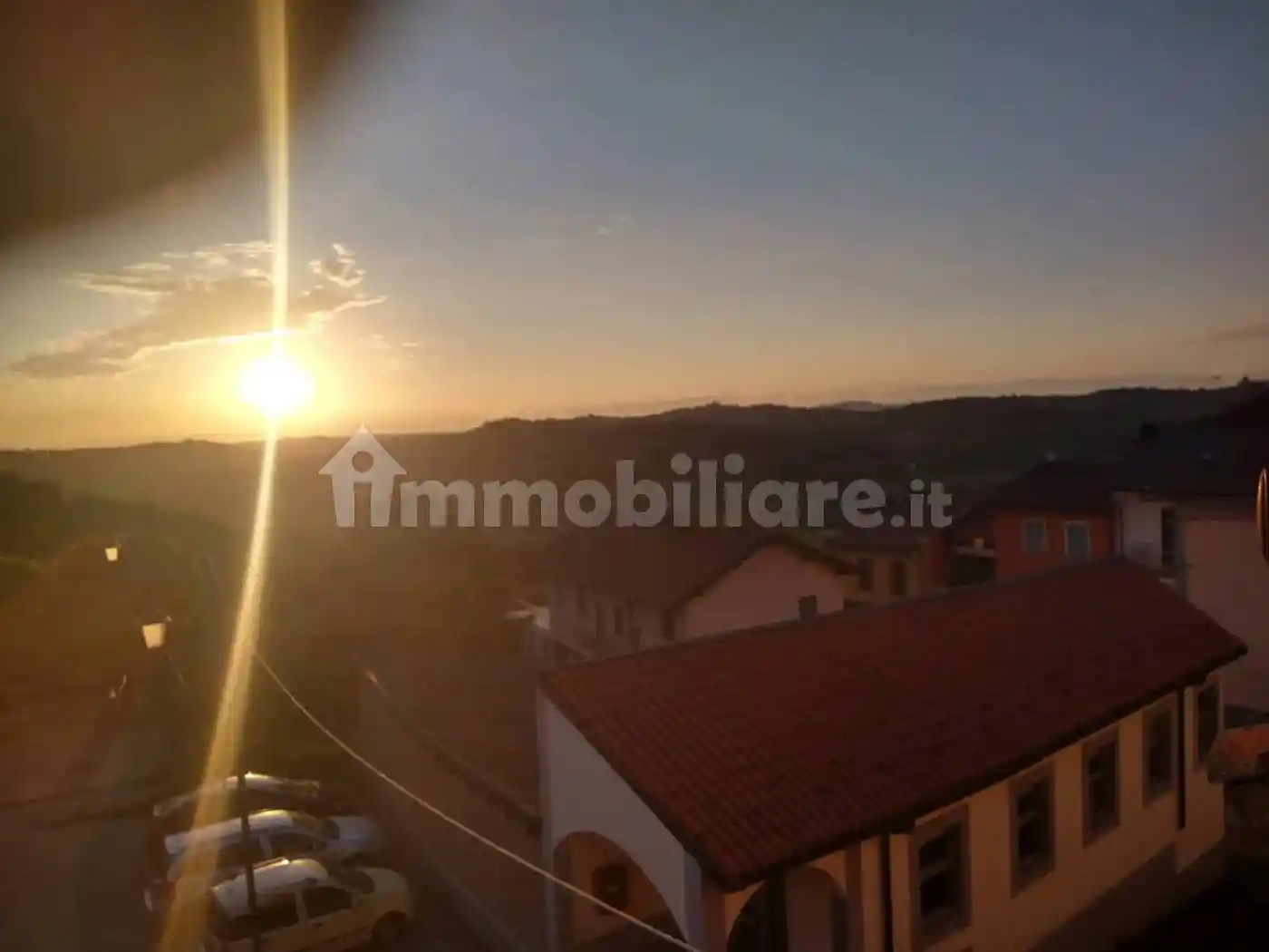 Villa unifamiliare via Roma, Cuccaro Monferrato, Lu e Cuccaro Monferrato - foto 5