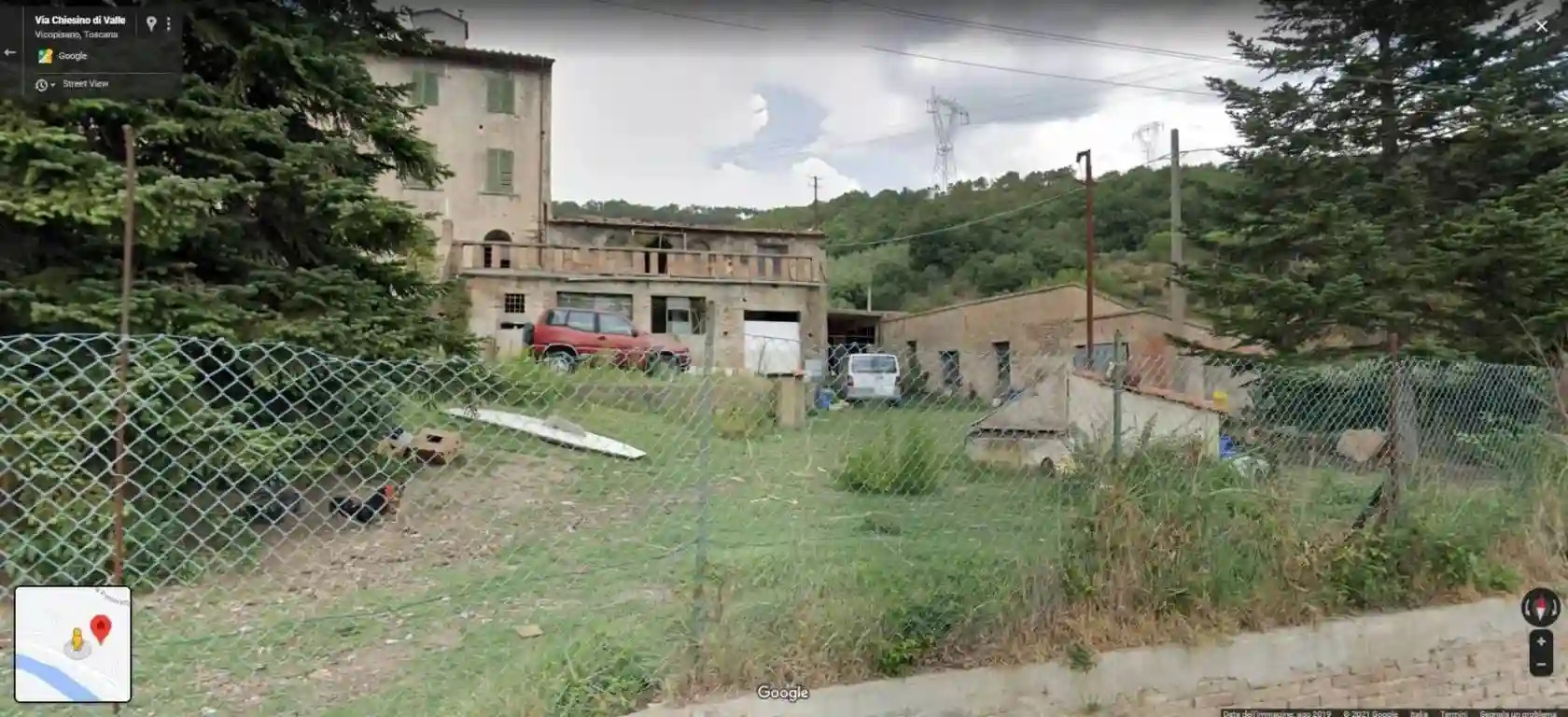 Rustico - Casale - foto 2