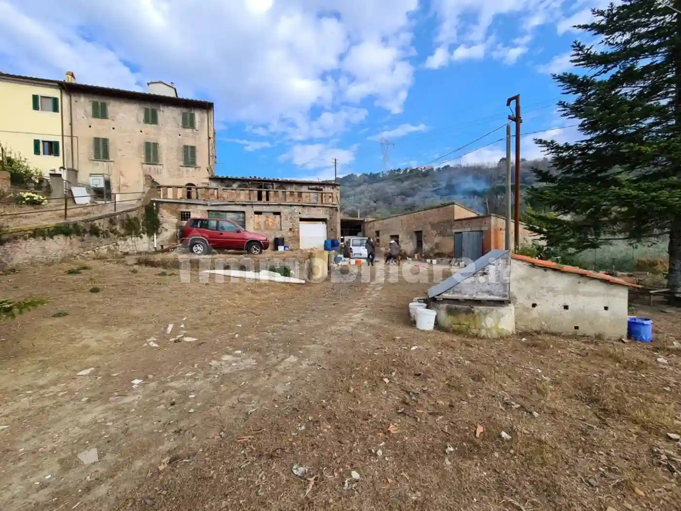 Rustico - Casale - foto 3