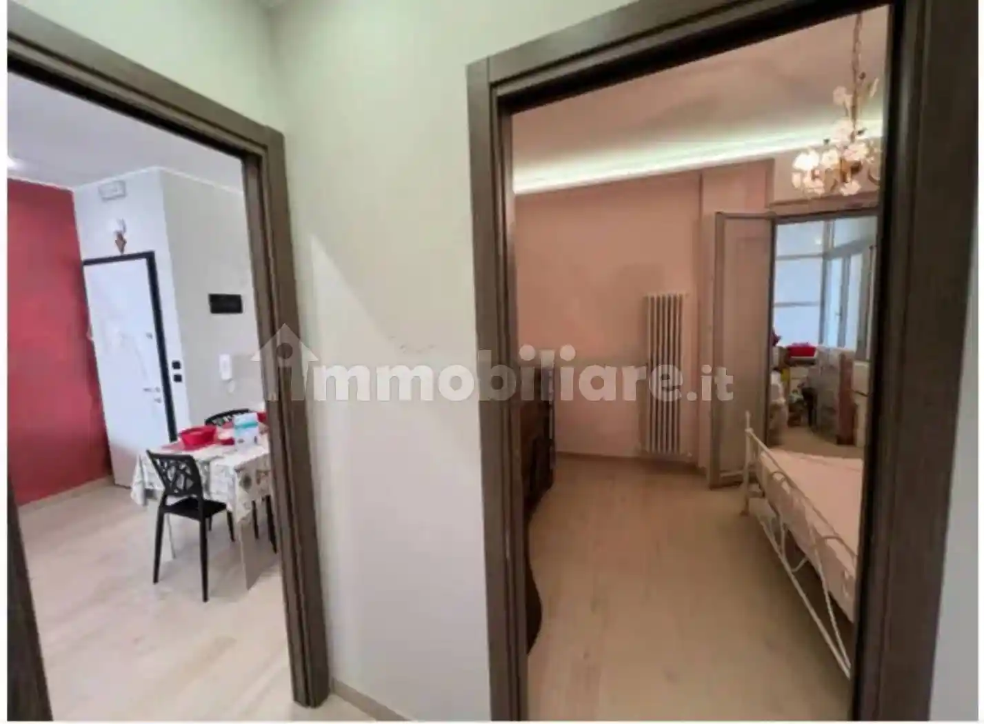 Trilocale via Versilia, Lungomare Marconi, Alba Adriatica - foto 5